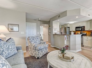 Sailmaker Fernandina Beach | Amelia City