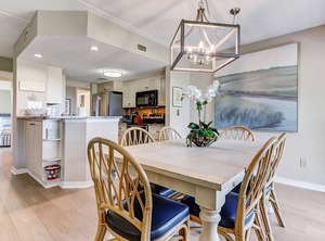 Sailmaker Fernandina Beach | Amelia City