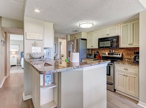 Sailmaker Fernandina Beach | Amelia City
