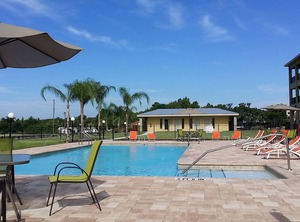 Key West Resort Dora | Tavares