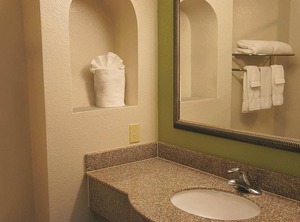 La Quinta Inn | Pinecrest West Park