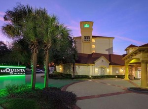 La Quinta | Ocala