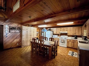 Lakefront Silver Springs | Silver Springs