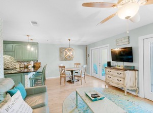 Gulf Shore | Gulf Place