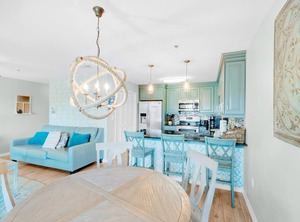 Gulf Shore | Gulf Place