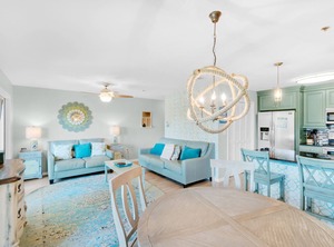 Gulf Shore | Gulf Place