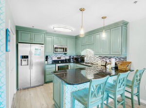 Gulf Shore | Gulf Place