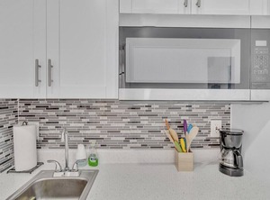 Wyndham Sea Gardens Pompano Beach | Royal Poinciana