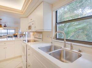 South Seas Captiva | Captiva