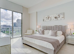 Designdistrict | Northeast Miami