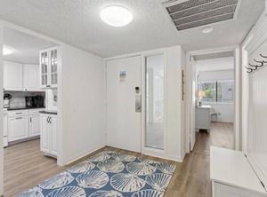 Beach Wood Fernandina | Fernandina Beach
