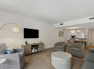 Beach Wood Fernandina | Fernandina Beach