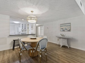 Beach Wood Fernandina | Fernandina Beach
