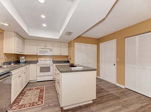 Beachcomber Longboat Key | Sarasota