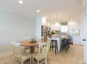 Sea Bluff Townhomes Santa Rosa Beach | Santa Rosa Beach