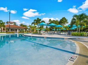 Marriotts Palms Orlando | Florida Central Atlantic Coast