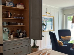 Cottage | Royal Harbor