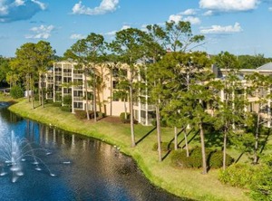 Marriott Royal Palms | Florida Central Atlantic Coast