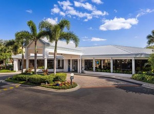 Marriott Royal Palms | Florida Central Atlantic Coast