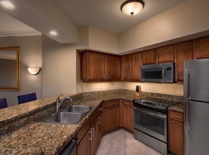 Arya Miami | Doral