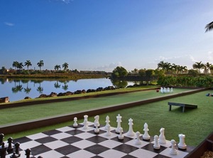 Arya Miami | Doral