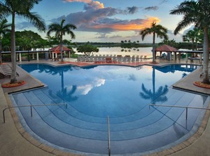 Arya Miami | Doral
