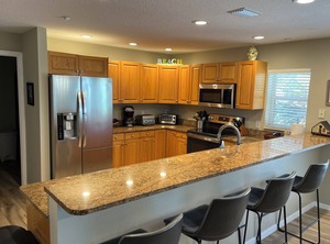 Casa De Playa | Indian Rocks Beach