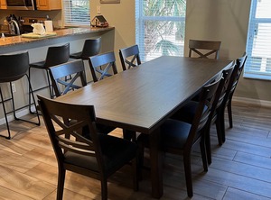 Casa De Playa | Indian Rocks Beach