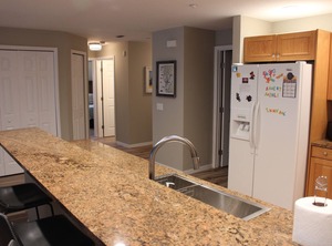 Casa De Playa | Indian Rocks Beach
