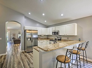 Diamond Gv Fort Myers Beach | Beachwalk Isles