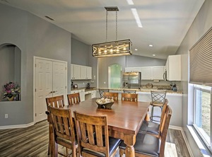 Diamond Gv Fort Myers Beach | Beachwalk Isles