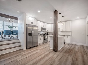 Tampa | Tampa Heights