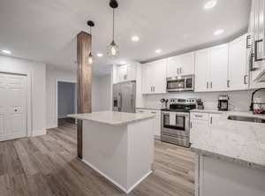 Tampa | Tampa Heights