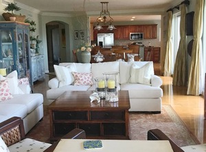 North Hutchinson Island Ocean | Fort Pierce Shores