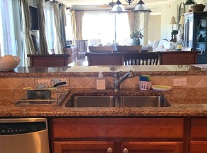 North Hutchinson Island Ocean | Fort Pierce Shores