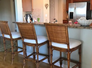 North Hutchinson Island Ocean | Fort Pierce Shores
