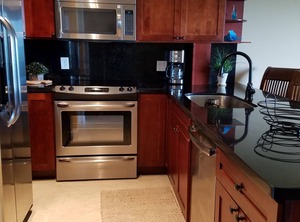 Ocean Pointe | Tavernier