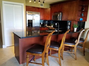 Ocean Pointe | Tavernier