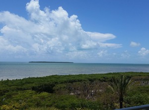 Ocean Pointe | Tavernier