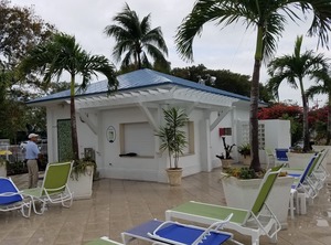 Ocean Pointe | Tavernier