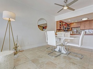 Brickell | Sunny Isles Beach