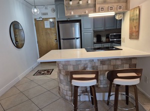 B Ocean Fort Lauderdale | Galt Mile