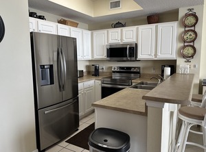 Summerwind Resort | Navarre Beach