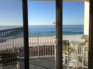 Summerwind Resort | Navarre Beach