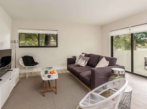Orduna Court Gables Boutique | Coral Gables