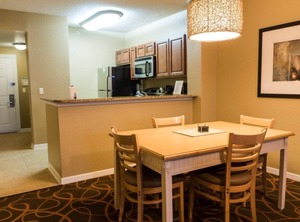 Orlandos Sunshine Orlando | Florida Center