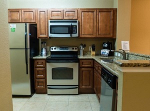Orlandos Sunshine Orlando | Florida Center