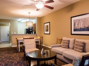 Orlandos Sunshine Orlando | Florida Center