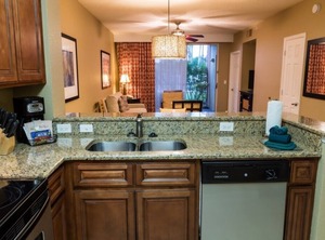 Orlandos Sunshine Orlando | Florida Center