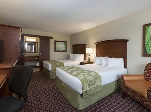Rosenpointeorl Orlando | Florida Central Atlantic Coast